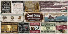 Sea-of-Thieves_Year-in-Review-1.jpg