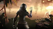 SoT_Adventure5_KeyArt_1920.jpg