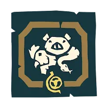 Merchant_of_Grand_Fauna_emblem_2.png