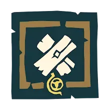 Merchant_Shipwright_emblem_1.png