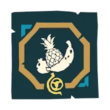 Merchant_Forager_emblem_3.png