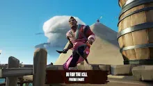 PE_May24_FreeEmote_InForTheKill.jpg