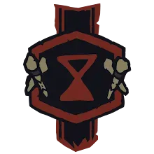 01_Follower_of_the_Flame_legacy_emblem.png