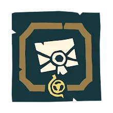 Merchant_Adventurer_emblem_2.png