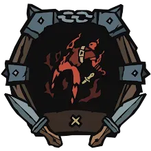 Phantom_Fillet_emblem.png
