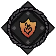 Ashen_Commodore_emblem.png