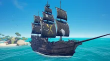 10m_Sails.png