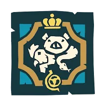 Merchant_of_Grand_Fauna_emblem_5.png