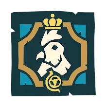 Merchant_of_the_Dawn_Caller_emblem_5.png