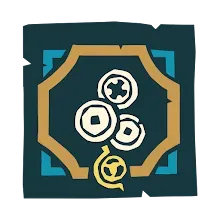 Gilded_Merchant_emblem_4.png