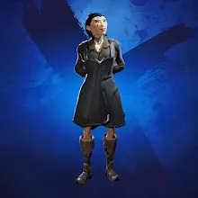 Nightfall Hunter Dress.jpg