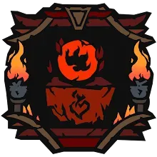 Ritual_Recovery_emblem.png