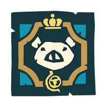 Merchant_of_the_Wild_Hog_emblem_5.png