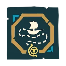 Sailor_of_the_Merchant_Alliance_emblem_3.png