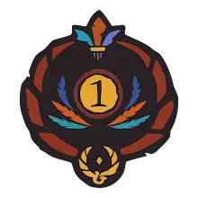 Master_of_Silvered_Waters_emblem_5.png