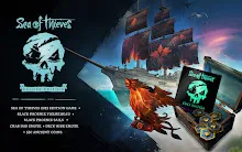 sot-deluxe-edition-recompenses.jpg