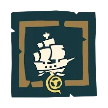 Merchant_Voyager_emblem_1.png