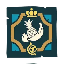 Merchant_Forager_emblem_5.png