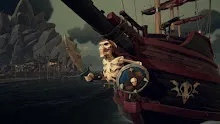 SOT_Hispano-1240952066287316994-20200320_064323-img1.jpg