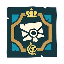 Merchant_Adventurer_emblem_5.png
