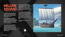 playerguide-mockup-1920x1080-page-03.jpg
