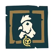 Merchant_of_the_Dawn_Caller_emblem_1.png