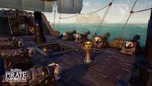 PE_Jan23_LabyrinthLooterShipSet_16-9.jpg