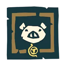 Merchant_of_the_Wild_Hog_emblem_1.png