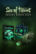sot-sbp-posterart-1440x2160.jpg