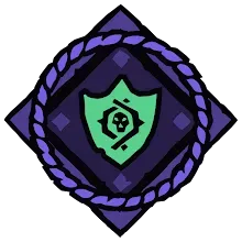 Athena's_Commodore_emblem.png