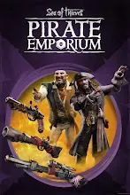 EternalFreedom_Big_Bundle_poster_art_1440x2160_Branded.jpg