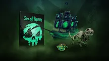 sot-spookybundlepack-store-asset-final.jpg