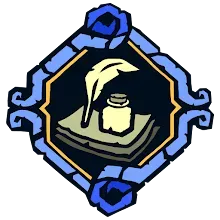 Memoirs_of_a_Legend,_Vol_II_emblem.png