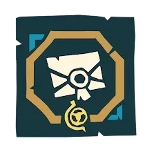 Merchant_Adventurer_emblem_3.png
