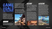 playerguide-mockup-1920x1080-page-09.jpg