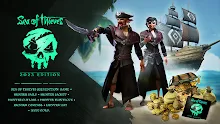 SoT_SKU_2023Edition__Steam_Retail_s.png