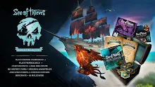 SoT_SKU_DeluxeBundle_Steam_16x9_Retail_s.png