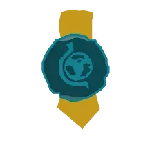 02_Merchant_Mariner_legacy_emblem.png