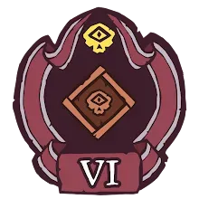6_Mercenary_of_Spectral_Supplies_emblem.png