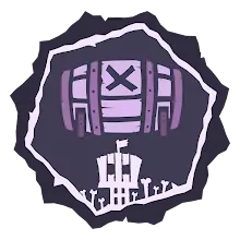 Master_of_Black_Powder_emblem.png