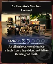An_Executive's_Merchant_Contract.png