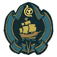 Merchant's_Livery_emblem.png