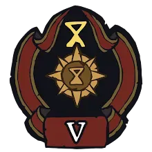 5_Master_of_Masked_Mystique_emblem.png