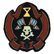 Merchant_Alliance_Ransacked_emblem.png