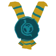 09_Merchant_Admiral_legacy_emblem.png