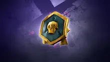 Ancient_Coin_Trinket.jpg