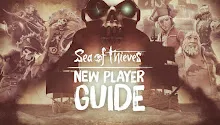 playerguide-mockup-1920x1080-page-01.jpg