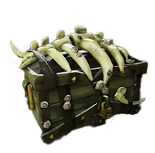 Skeleton Captain's Chest.png