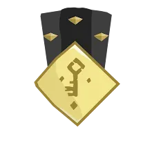 09_Gold_Sovereign_legascy_emblem.png