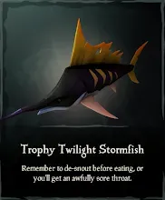 Trophy_Twilight_Stormfish.png